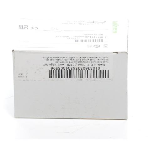 10 pieces Relay module  New FS